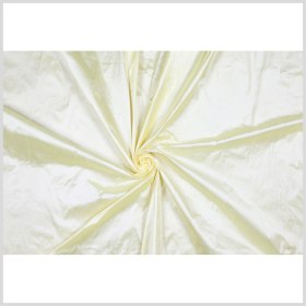 Silk Shantung – Iridescent Light Citra Green – Shantung Collection Silk Shantung – Iridescent Light Citra Green – Shantung Collection