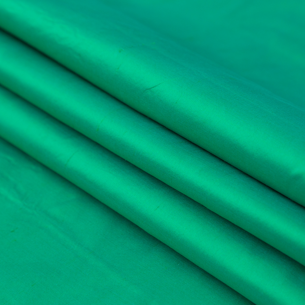 Silk Shantung – Elm – Shantung Collection Silk Shantung – Elm – Shantung Collection