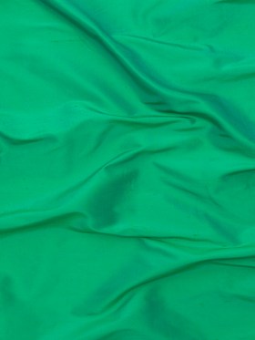 Silk Shantung – Elm – Shantung Collection Silk Shantung – Elm – Shantung Collection