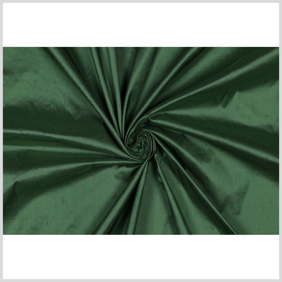 Silk Shantung – Dusted Olive – Shantung Collection Silk Shantung – Dusted Olive – Shantung Collection