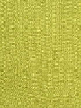 Silk Shantung – Capri Kiwi – Shantung Collection Silk Shantung – Capri Kiwi – Shantung Collection