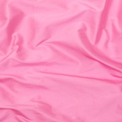 Silk Shantung – Aurora Pink – Shantung Collection Silk Shantung – Aurora Pink – Shantung Collection