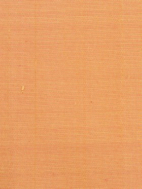 Silk Shantung – Iridescent Soft Pink and Gold – Shantung Collection Silk Shantung – Iridescent Soft Pink and Gold – Shantung Collection