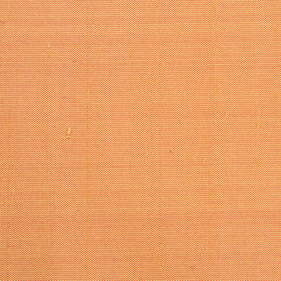 Silk Shantung – Iridescent Soft Pink and Gold – Shantung Collection Silk Shantung – Iridescent Soft Pink and Gold – Shantung Collection