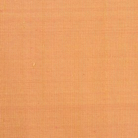 Silk Shantung – Iridescent Soft Pink and Gold – Shantung Collection Silk Shantung – Iridescent Soft Pink and Gold – Shantung Collection