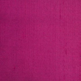 Silk Shantung – Iridescent Dark Magenta – Shantung Collection Silk Shantung – Iridescent Dark Magenta – Shantung Collection