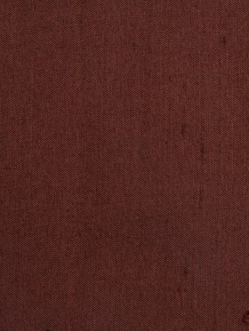 Silk Shantung – Maroon – Shantung Collection Silk Shantung – Maroon – Shantung Collection