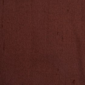 Silk Shantung – Maroon – Shantung Collection Silk Shantung – Maroon – Shantung Collection