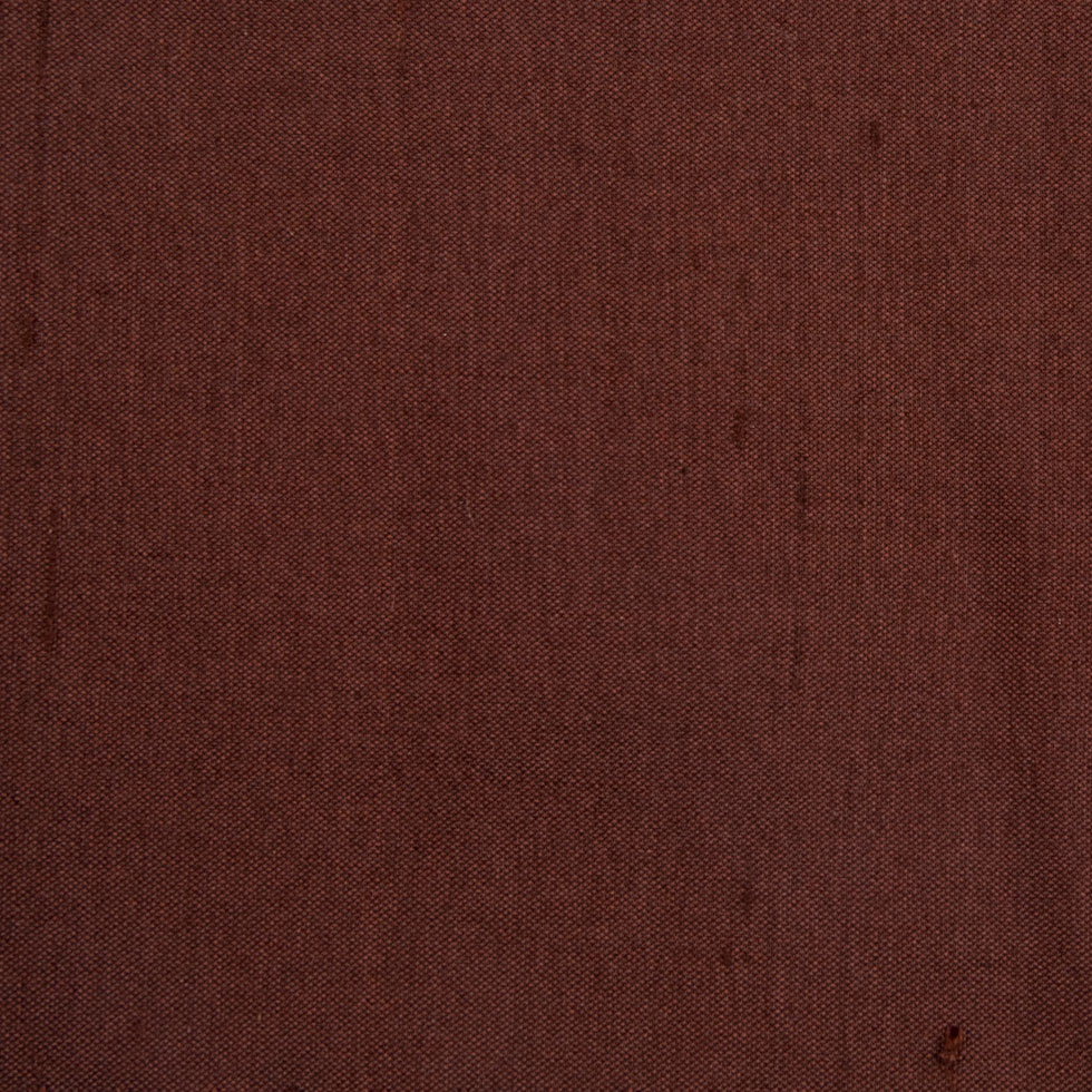 Silk Shantung – Maroon – Shantung Collection Silk Shantung – Maroon – Shantung Collection