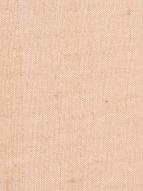 Silk Shantung – Light Toffee – Shantung Collection Silk Shantung – Light Toffee – Shantung Collection