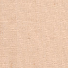 Silk Shantung – Light Toffee – Shantung Collection Silk Shantung – Light Toffee – Shantung Collection