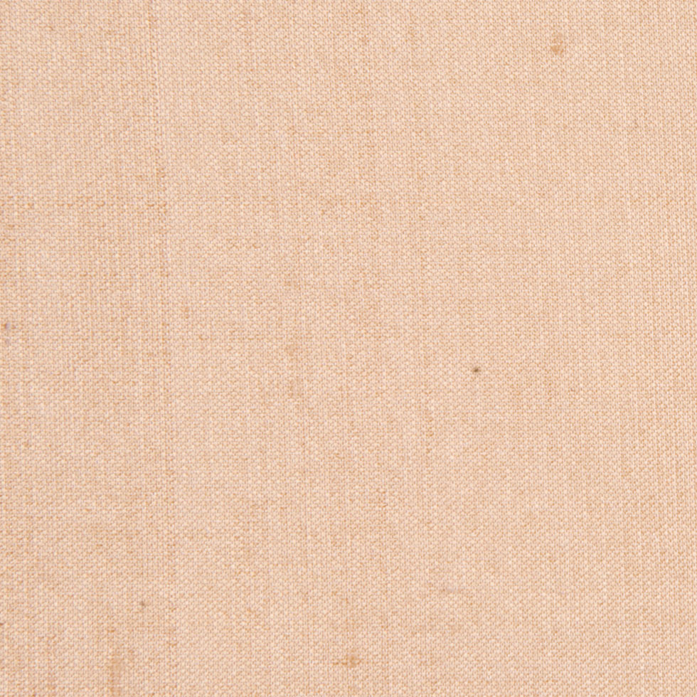 Silk Shantung – Light Toffee – Shantung Collection Silk Shantung – Light Toffee – Shantung Collection