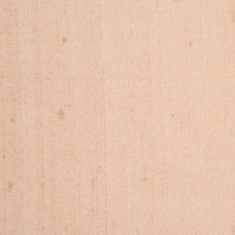Silk Shantung – Light Toffee – Shantung Collection Silk Shantung – Light Toffee – Shantung Collection