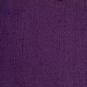 Silk Shantung – Iridescent Dark Indigo – Shantung Collection Silk Shantung – Iridescent Dark Indigo – Shantung Collection