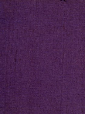 Silk Shantung – Iridescent Dark Indigo – Shantung Collection Silk Shantung – Iridescent Dark Indigo – Shantung Collection