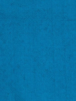 Silk Shantung – Dark Turquoise – Shantung Collection Silk Shantung – Dark Turquoise – Shantung Collection