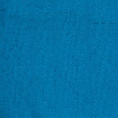 Silk Shantung – Dark Turquoise – Shantung Collection Silk Shantung – Dark Turquoise – Shantung Collection