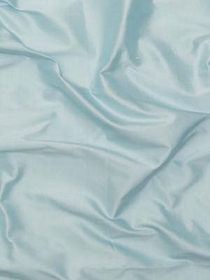 Silk Shantung – Starlight Blue – Shantung Collection Silk Shantung – Starlight Blue – Shantung Collection