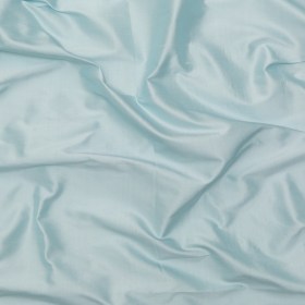 Silk Shantung – Starlight Blue – Shantung Collection Silk Shantung – Starlight Blue – Shantung Collection