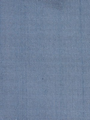 Silk Shantung – Ocean – Shantung Collection Silk Shantung – Ocean – Shantung Collection