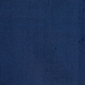 Silk Shantung – Light Navy – Shantung Collection Silk Shantung – Light Navy – Shantung Collection