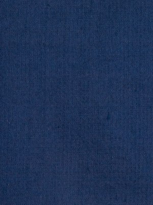 Silk Shantung – Light Navy – Shantung Collection Silk Shantung – Light Navy – Shantung Collection