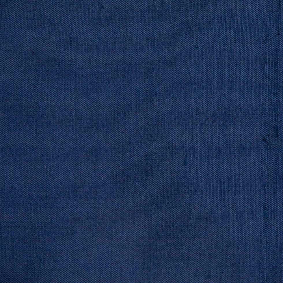 Silk Shantung – Light Navy – Shantung Collection Silk Shantung – Light Navy – Shantung Collection