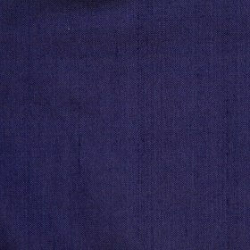Silk Shantung – Deep Royal – Shantung Collection Silk Shantung – Deep Royal – Shantung Collection