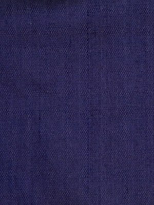 Silk Shantung – Deep Royal – Shantung Collection Silk Shantung – Deep Royal – Shantung Collection