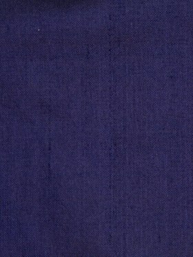 Silk Shantung – Deep Royal – Shantung Collection Silk Shantung – Deep Royal – Shantung Collection