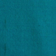 Silk Shantung – Iridescent Blue and Green – Shantung Collection Silk Shantung – Iridescent Blue and Green – Shantung Collection