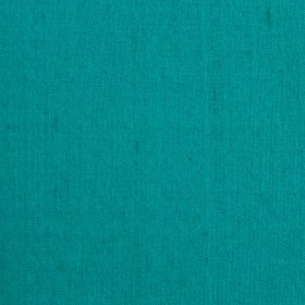 Silk Shantung – Bright Iridescent Blue Green – Shantung Collection Silk Shantung – Bright Iridescent Blue Green – Shantung Collection