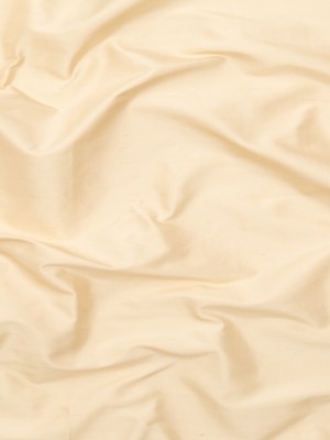 Silk Shantung – Vanilla – Shantung Collection Silk Shantung – Vanilla – Shantung Collection