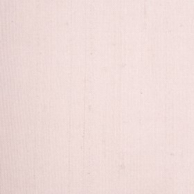 Silk Shantung – Winter Melon – Shantung Collection Silk Shantung – Winter Melon – Shantung Collection