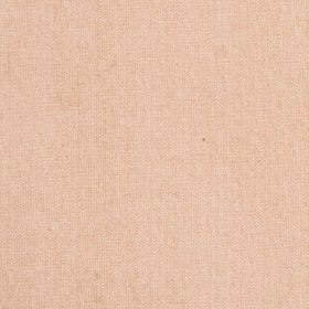 Silk Shantung – Bright Champagne Beige – Shantung Collection Silk Shantung – Bright Champagne Beige – Shantung Collection
