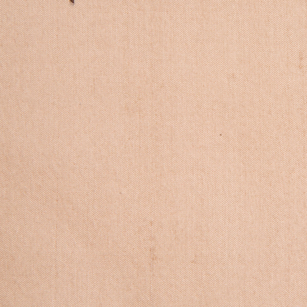 Silk Shantung – Bright Champagne Beige – Shantung Collection Silk Shantung – Bright Champagne Beige – Shantung Collection