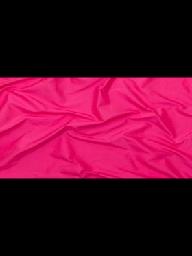 Silk Shantung – Rasberry Sorbet – Shantung Collection Silk Shantung – Rasberry Sorbet – Shantung Collection