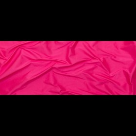 Silk Shantung – Rasberry Sorbet – Shantung Collection Silk Shantung – Rasberry Sorbet – Shantung Collection