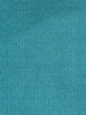 Silk Shantung – Iridescent Turquoise and Black – Shantung Collection Silk Shantung – Iridescent Turquoise and Black – Shantung Collection