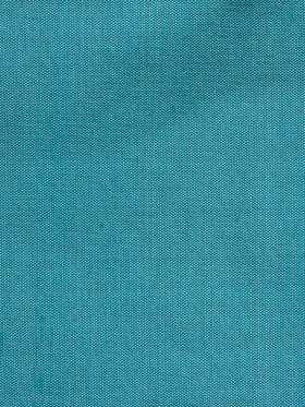 Silk Shantung – Iridescent Turquoise and Black – Shantung Collection Silk Shantung – Iridescent Turquoise and Black – Shantung Collection