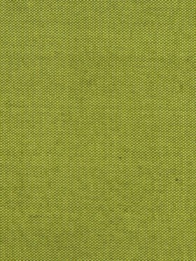 Silk Shantung – Grass Green – Shantung Collection Silk Shantung – Grass Green – Shantung Collection