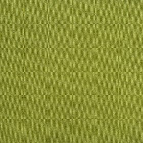 Silk Shantung – Grass Green – Shantung Collection Silk Shantung – Grass Green – Shantung Collection