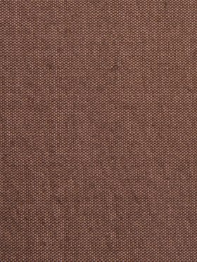 Silk Shantung – Light Mulberry Brown – Shantung Collection Silk Shantung – Light Mulberry Brown – Shantung Collection