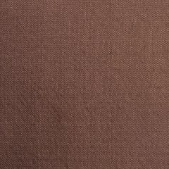 Silk Shantung – Light Mulberry Brown – Shantung Collection Silk Shantung – Light Mulberry Brown – Shantung Collection