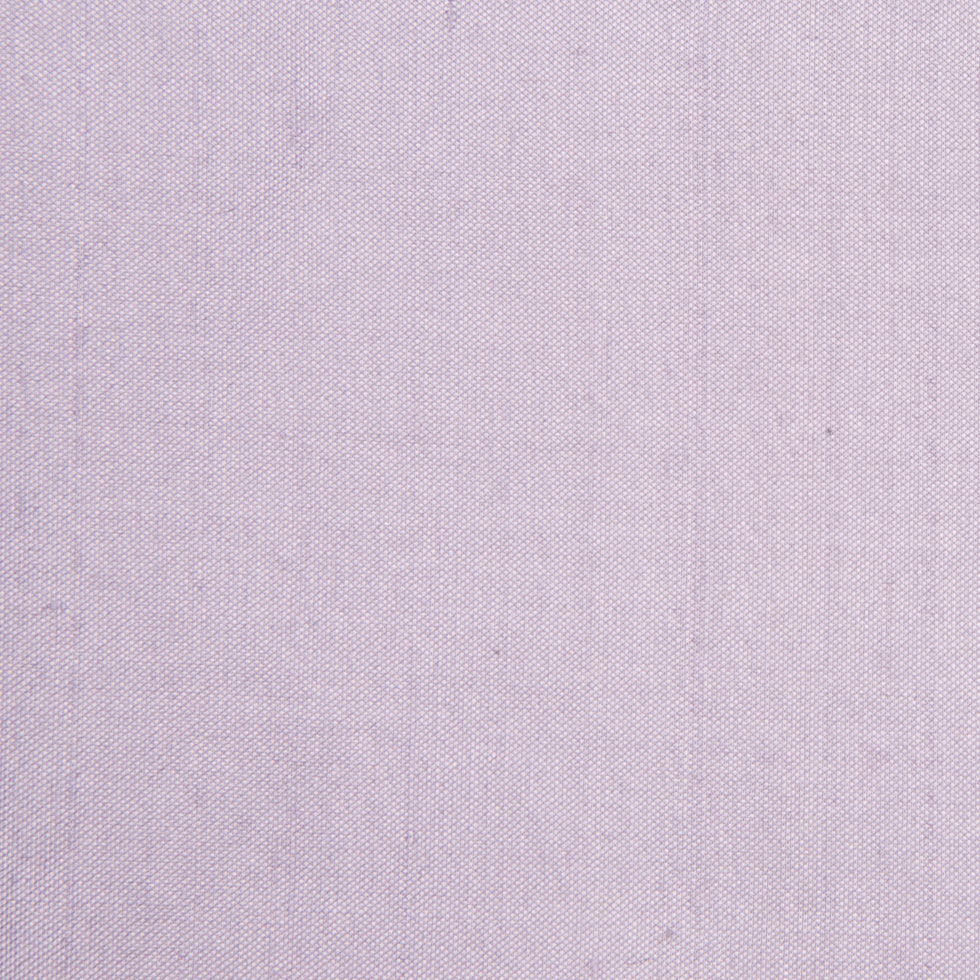 Silk Shantung – Lovely Lavender – Shantung Collection Silk Shantung – Lovely Lavender – Shantung Collection