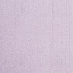 Silk Shantung – Lovely Lavender – Shantung Collection Silk Shantung – Lovely Lavender – Shantung Collection