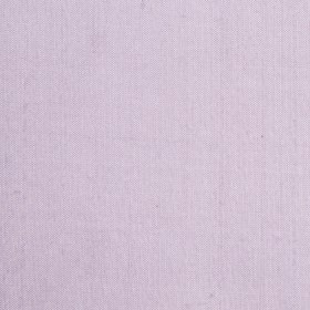Silk Shantung – Lovely Lavender – Shantung Collection Silk Shantung – Lovely Lavender – Shantung Collection