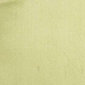 Silk Shantung – Light Chartreuse – Shantung Collection Silk Shantung – Light Chartreuse – Shantung Collection