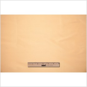 Silk Shantung – Light Taupe – Shantung Collection Silk Shantung – Light Taupe – Shantung Collection