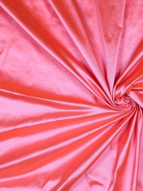 Silk Shantung – Faded Fuchsia – Shantung Collection Silk Shantung – Faded Fuchsia – Shantung Collection